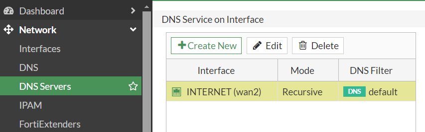 DNS Server.png